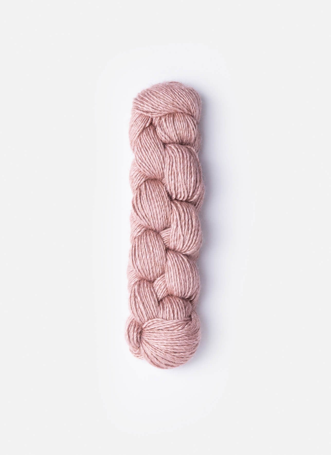 Blue Sky Fibers - Metalico
