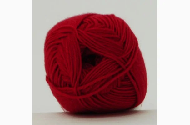 Hjertegarn Armonia Solid 4ply