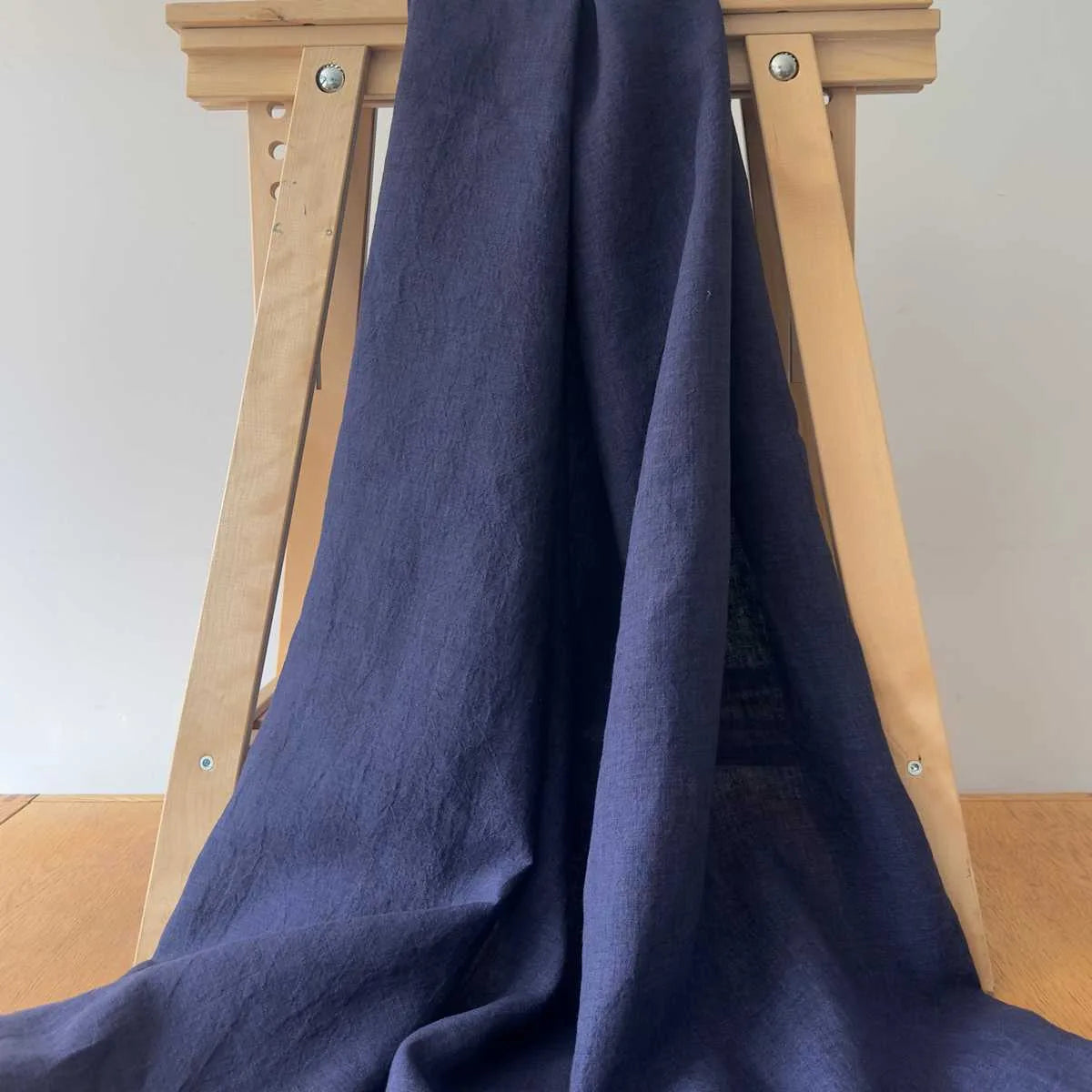 Fabrics by Hilary - SORRENTO Linen