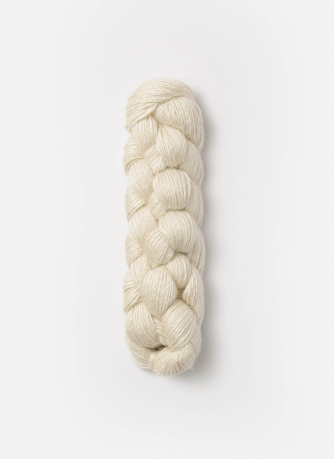 Blue Sky Fibers - Metalico