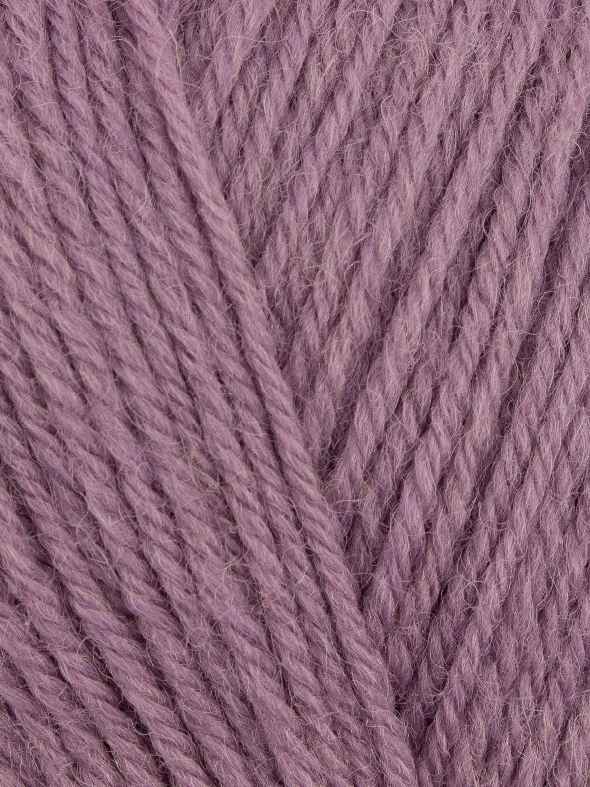 West Yorkshire Spinners Wool Revival DK