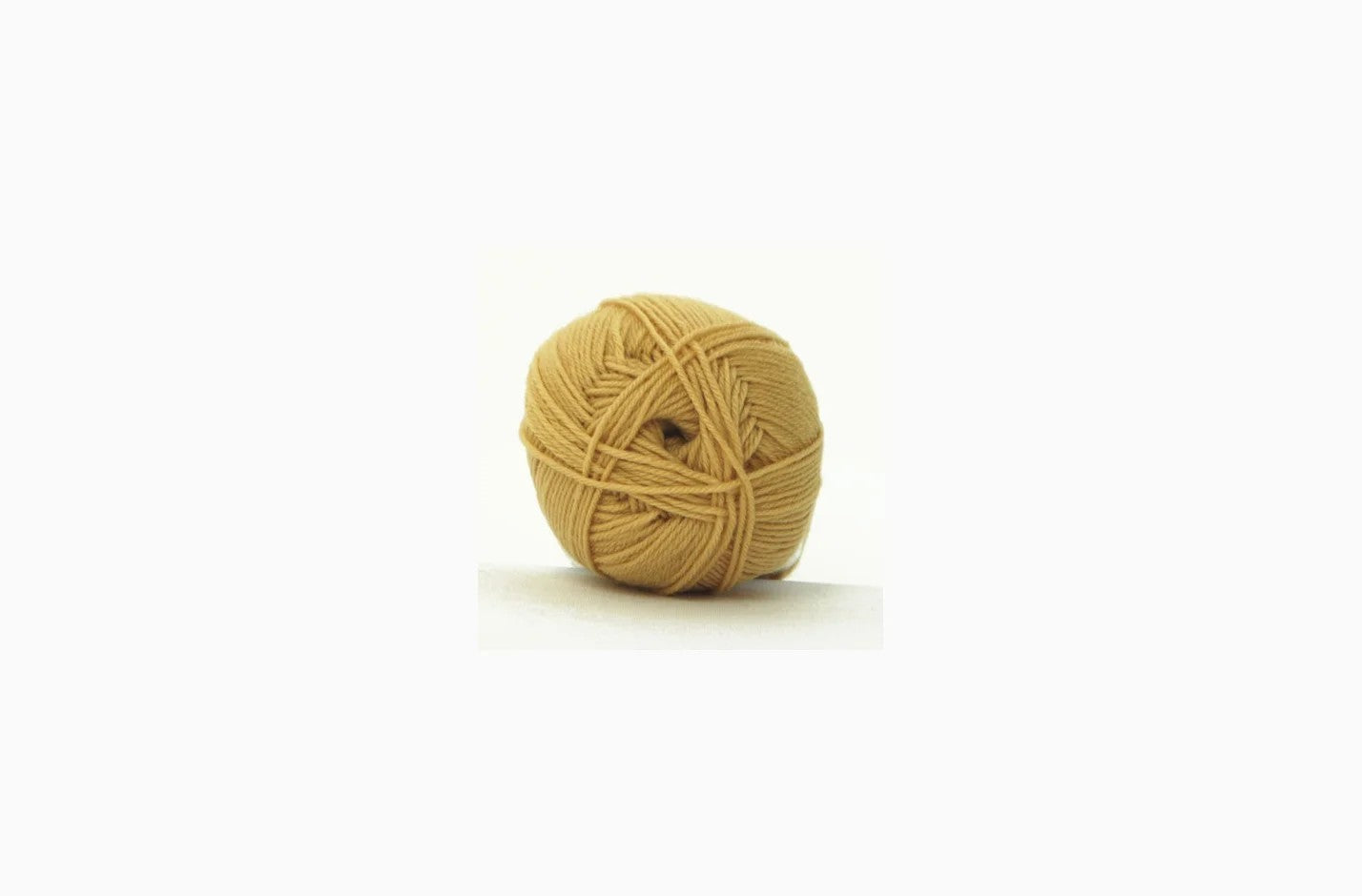 Hjertegarn Armonia Solid 4ply