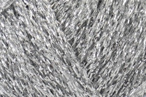 Rico Ricorumi Lame DK