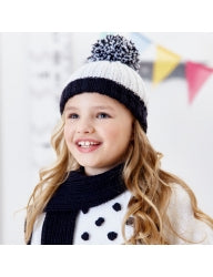 West Yorkshire Spinners Bo Peep Story Book 3 Knitting Patterns