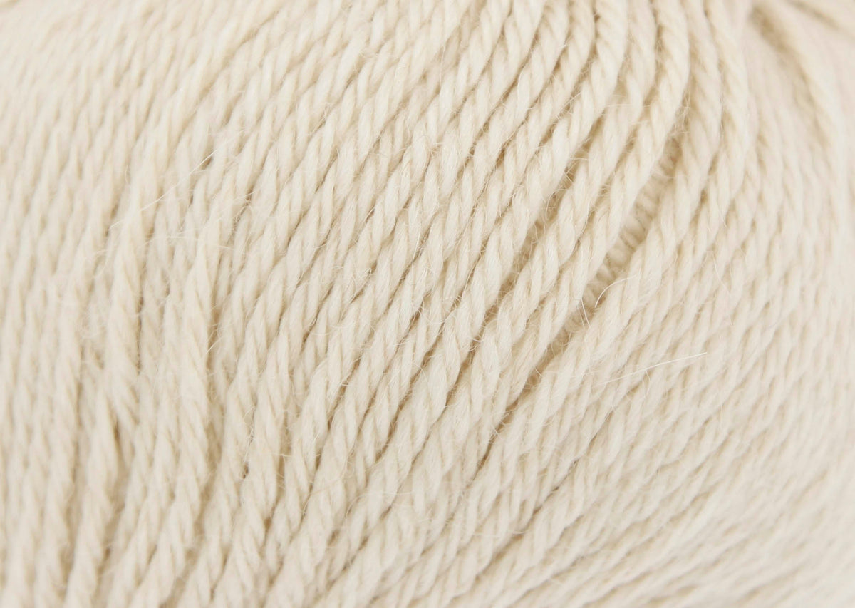 King Cole Baby Alpaca DK