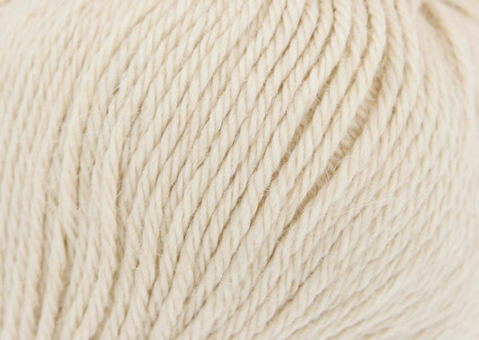 King Cole Baby Alpaca DK