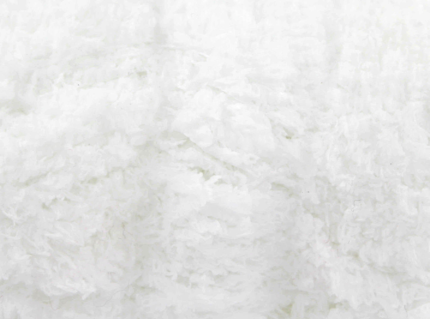 King Cole Cuddles Chunky