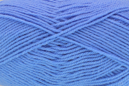King Cole Comfort Aran