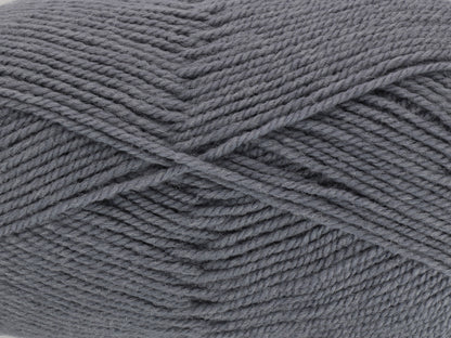 King Cole Comfort Aran