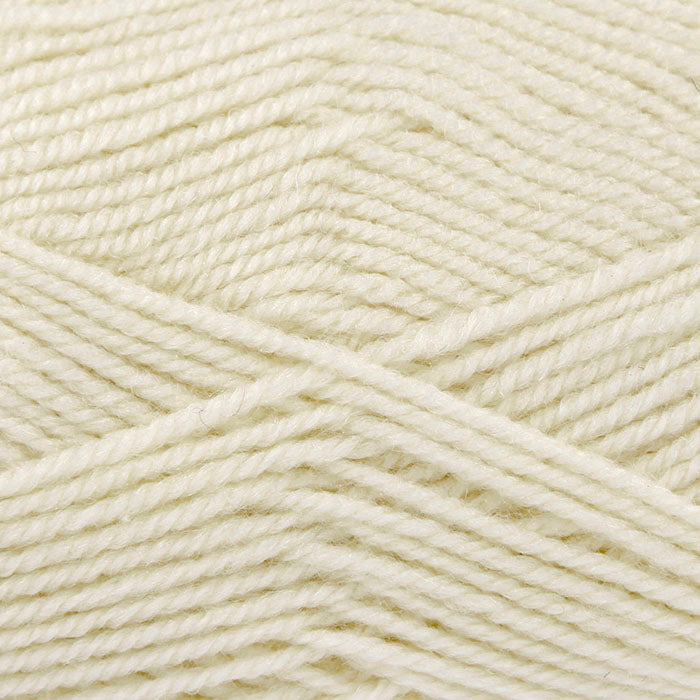 King Cole Fashion Aran 100g