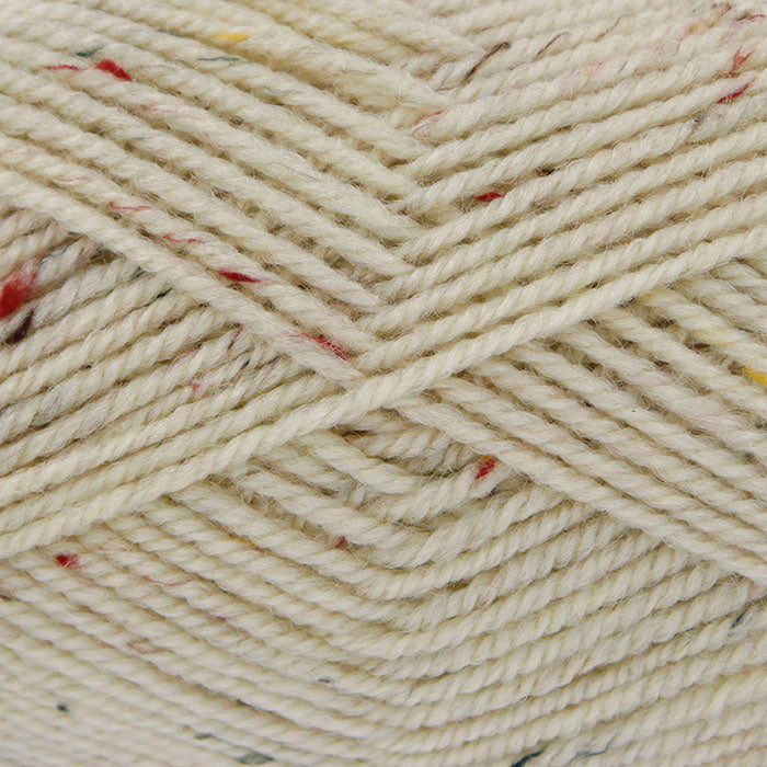 King Cole Fashion Aran 100g