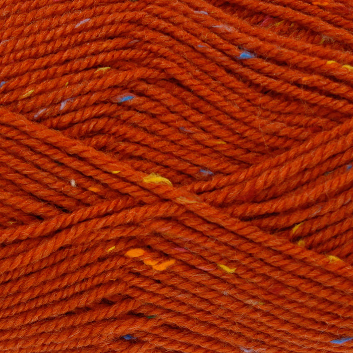 King Cole Fashion Aran 100g