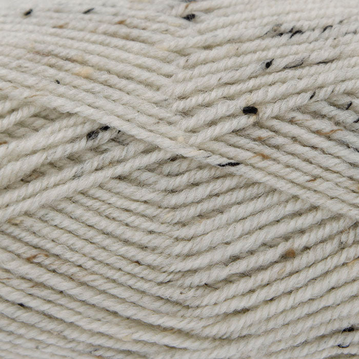 King Cole Fashion Aran 100g