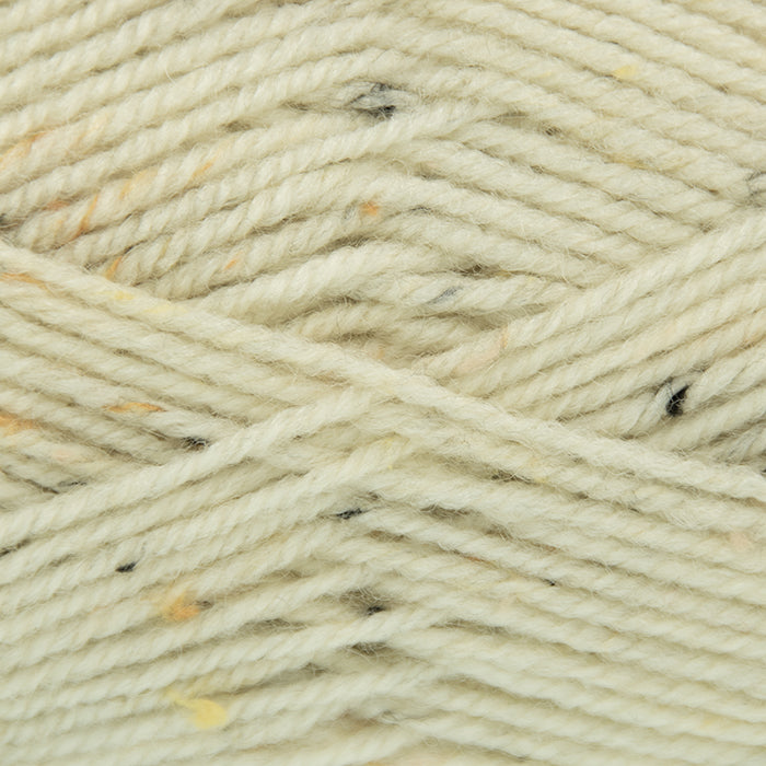 King Cole Fashion Aran 100g