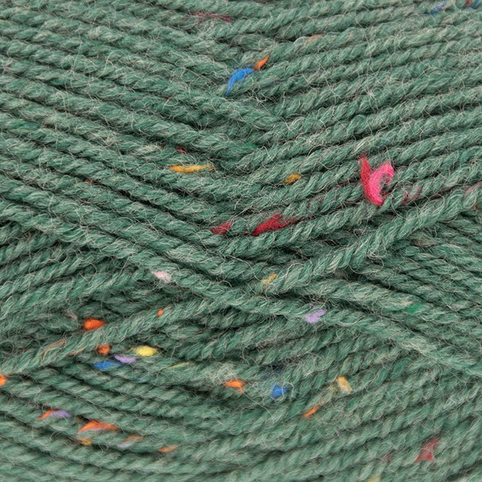 King Cole Fashion Aran 100g