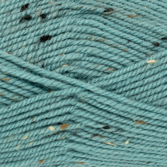 King Cole Fashion Aran 100g