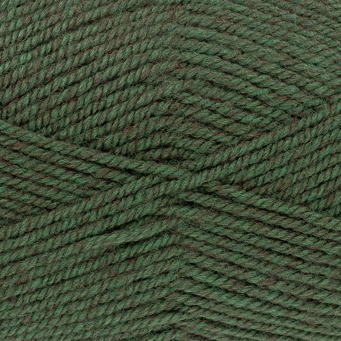 King Cole Fashion Aran 100g