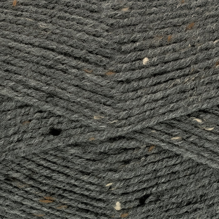 King Cole Fashion Aran 100g