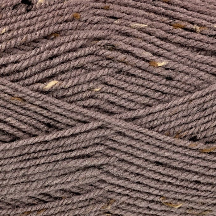 King Cole Fashion Aran 100g