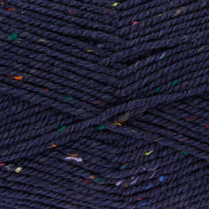 King Cole Fashion Aran 100g