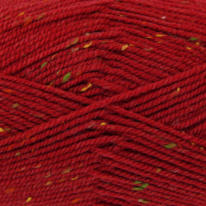King Cole Fashion Aran 100g