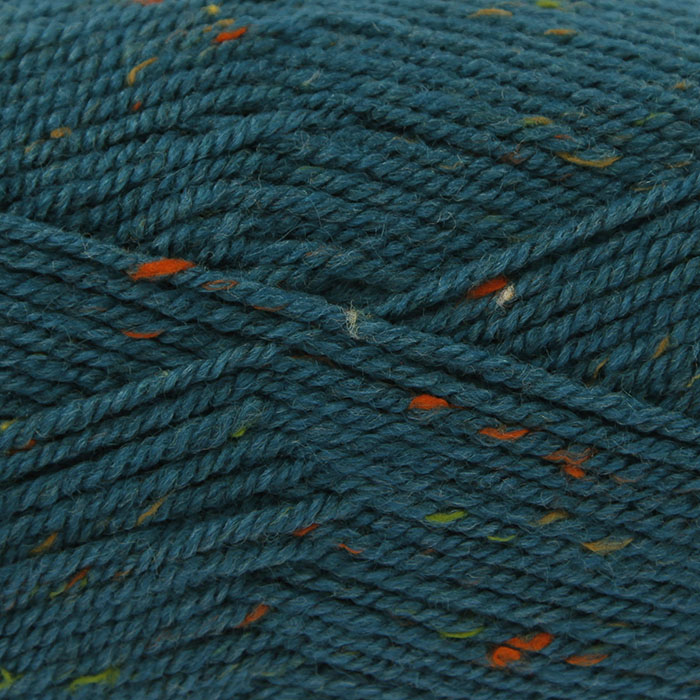 King Cole Fashion Aran 100g
