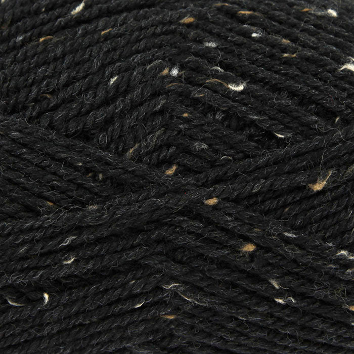 King Cole Fashion Aran 100g