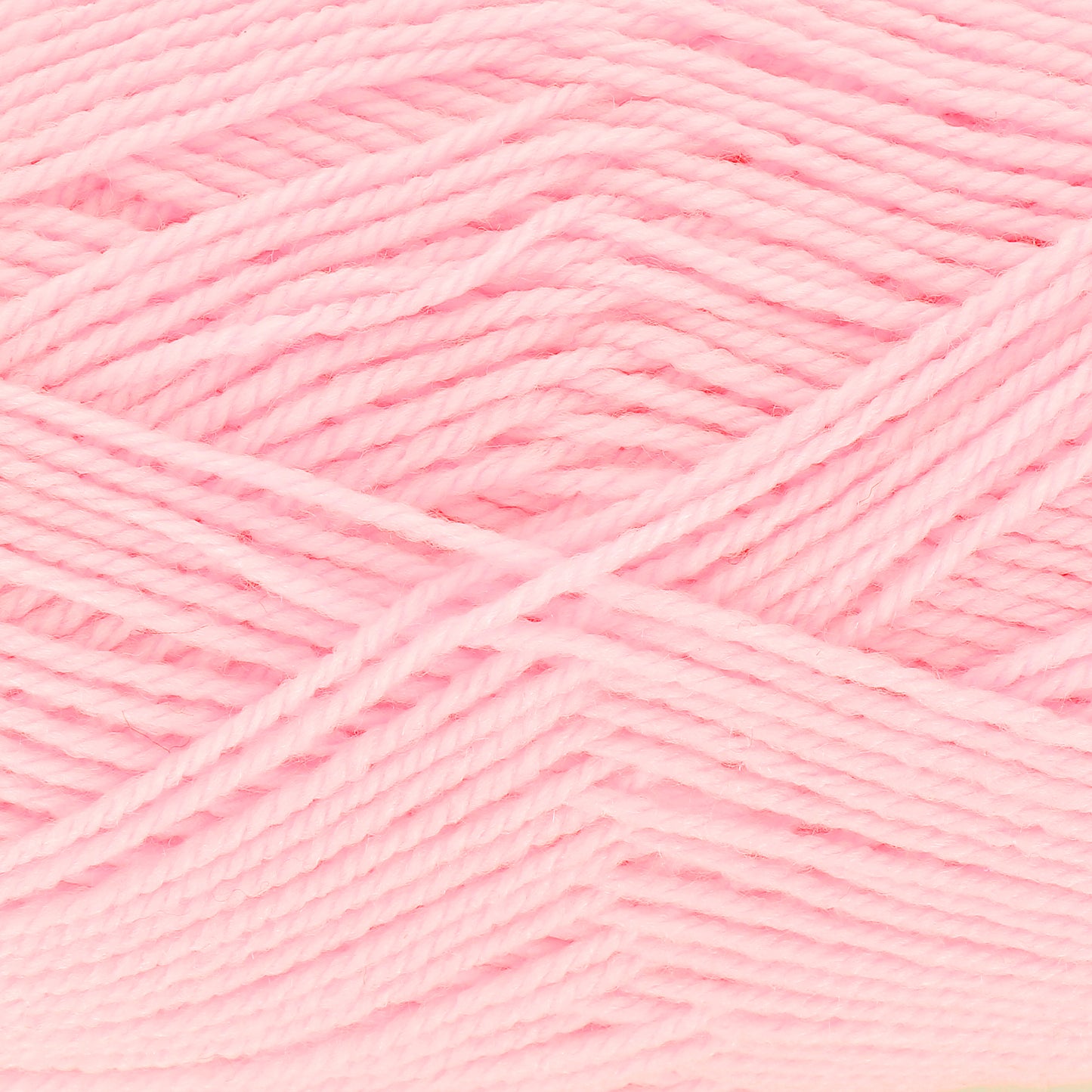 King Cole Comfort Baby DK