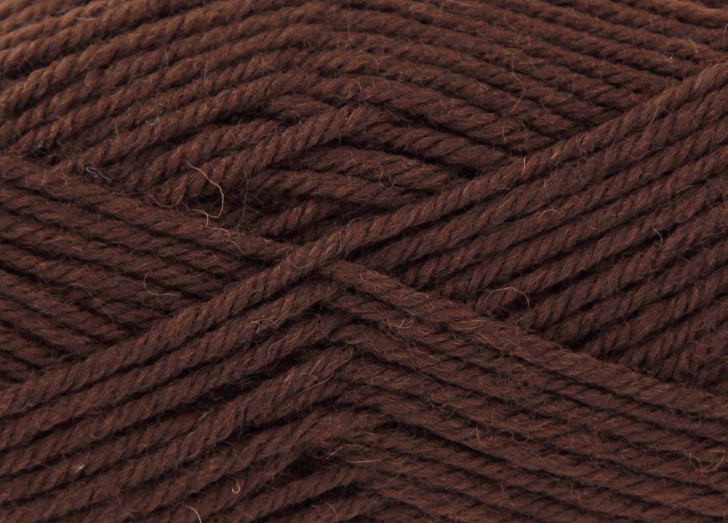King Cole Merino Blend DK