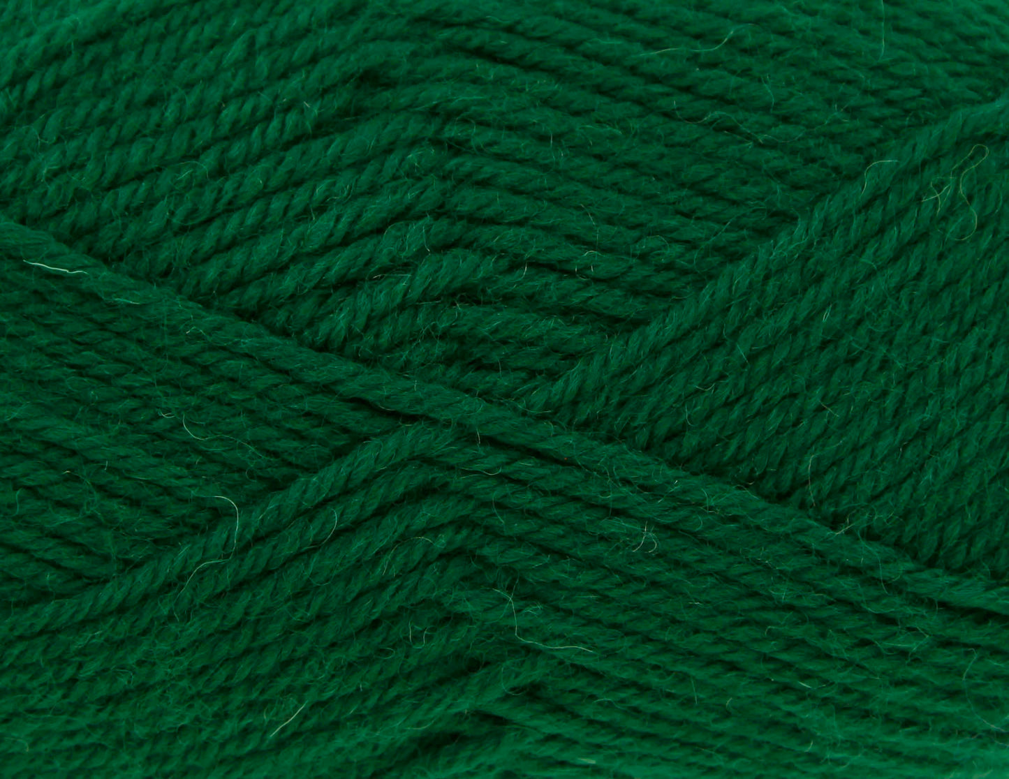 King Cole Merino Blend DK