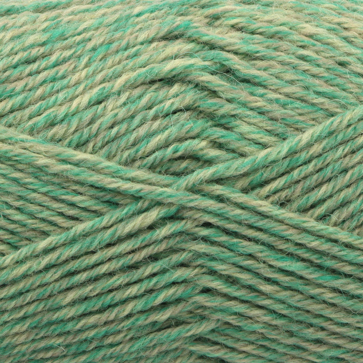 King Cole Merino Blend DK