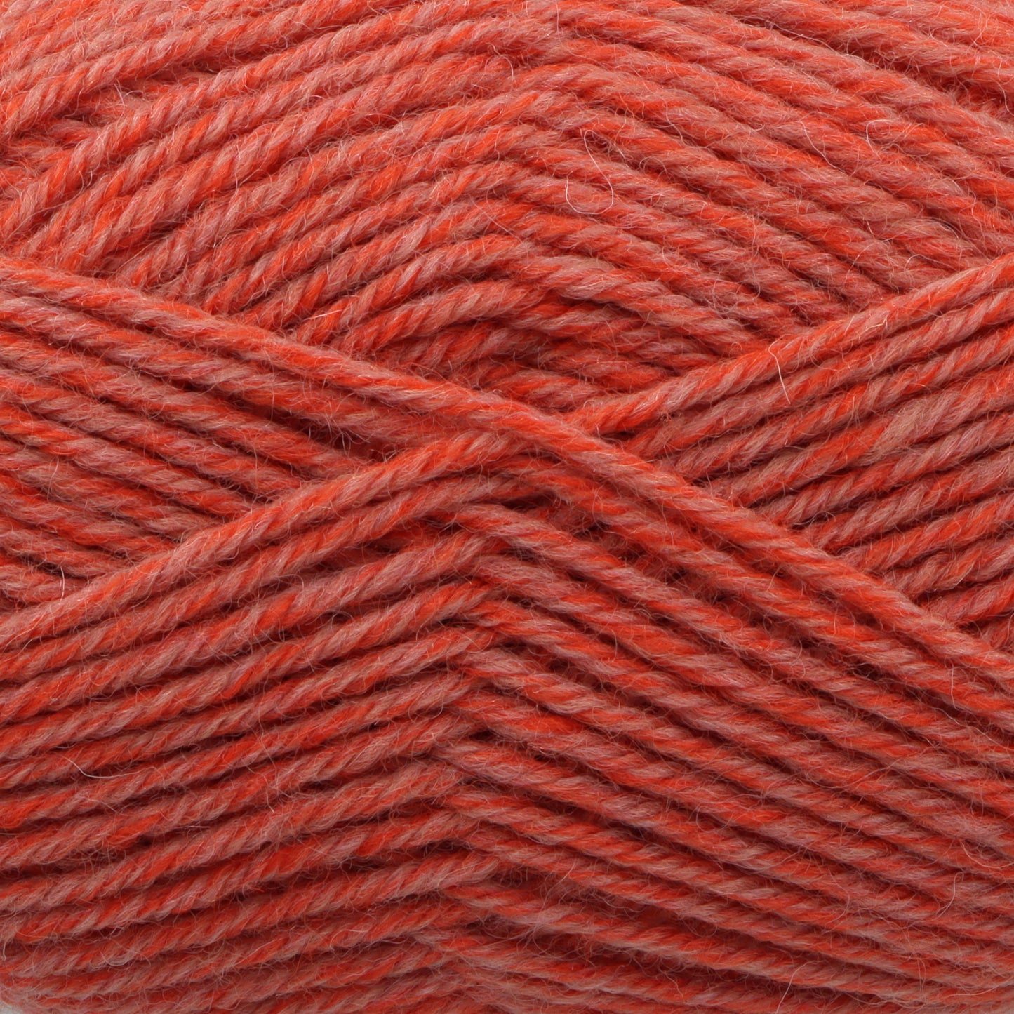 King Cole Merino Blend DK