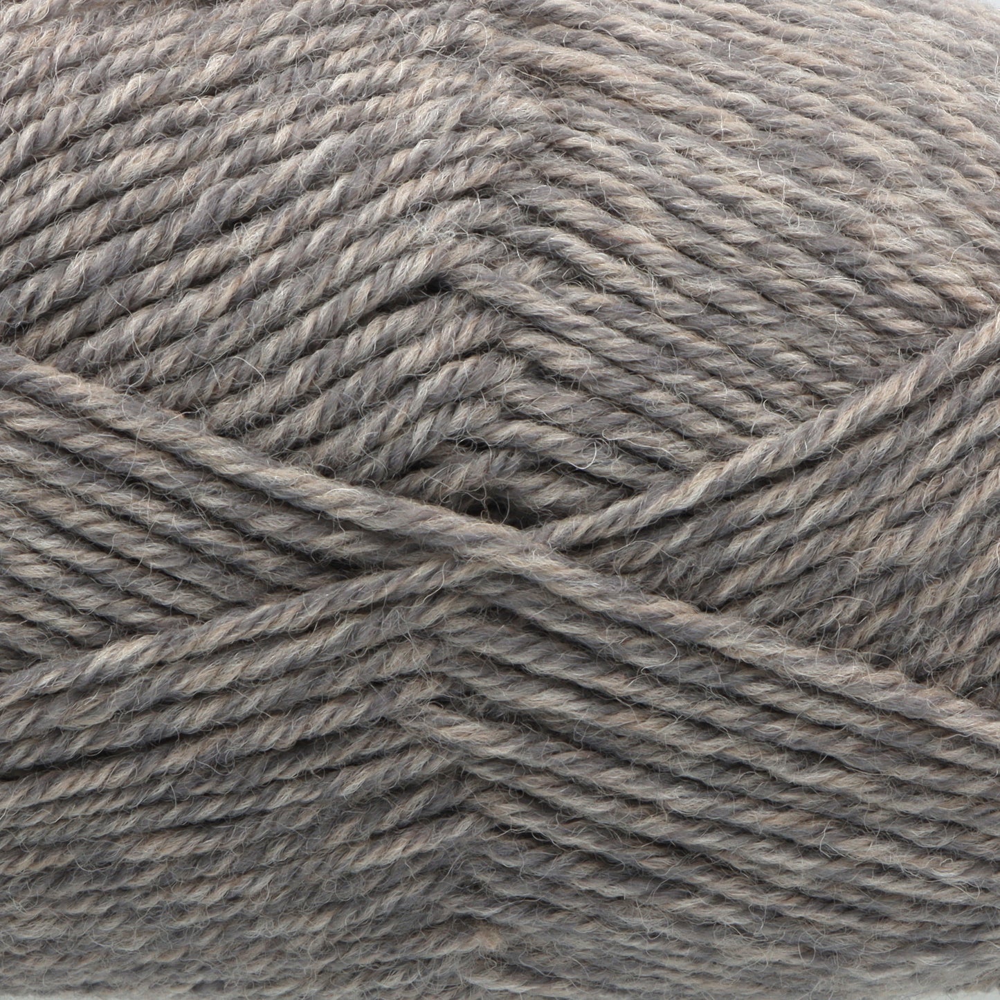 King Cole Merino Blend DK