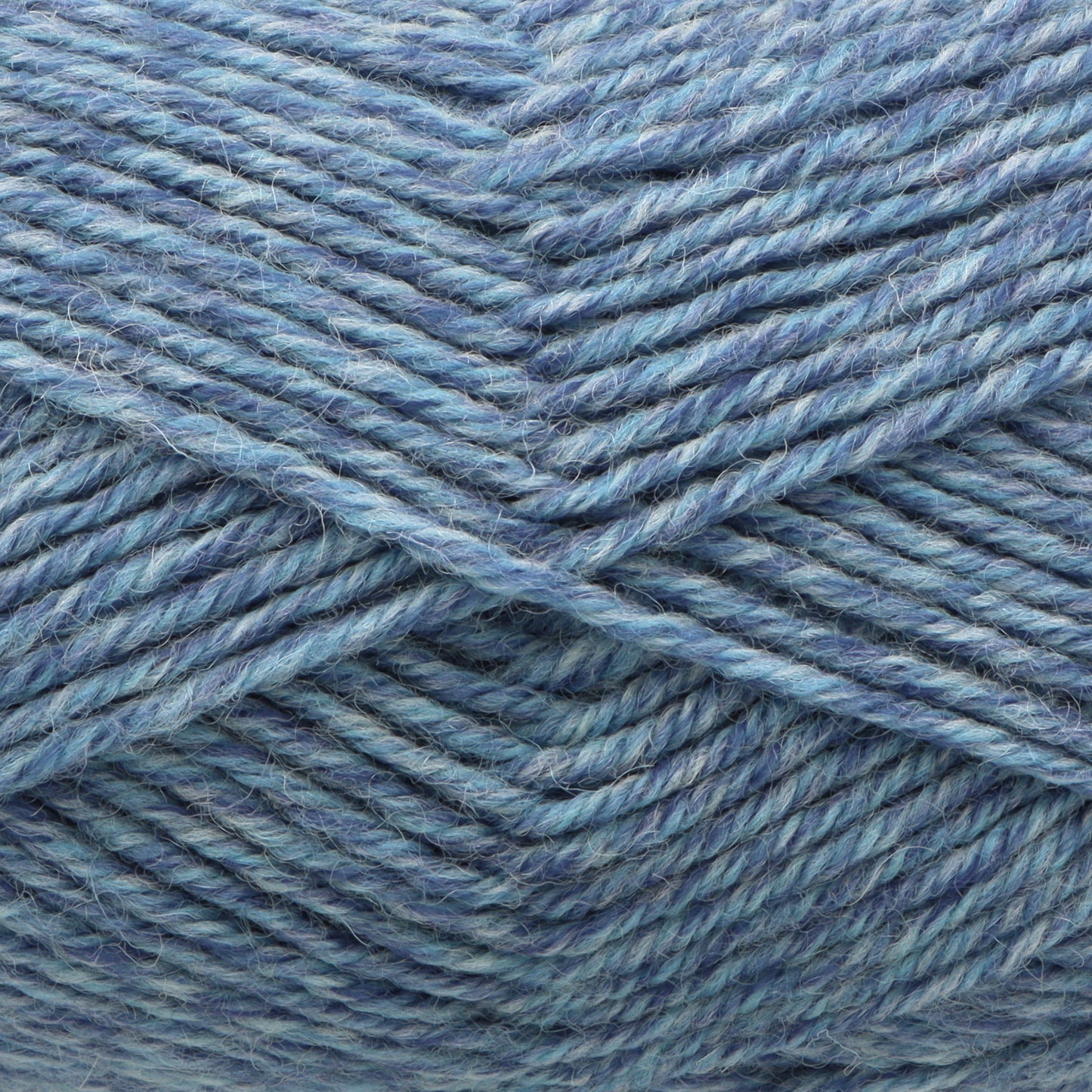 King Cole Merino Blend DK