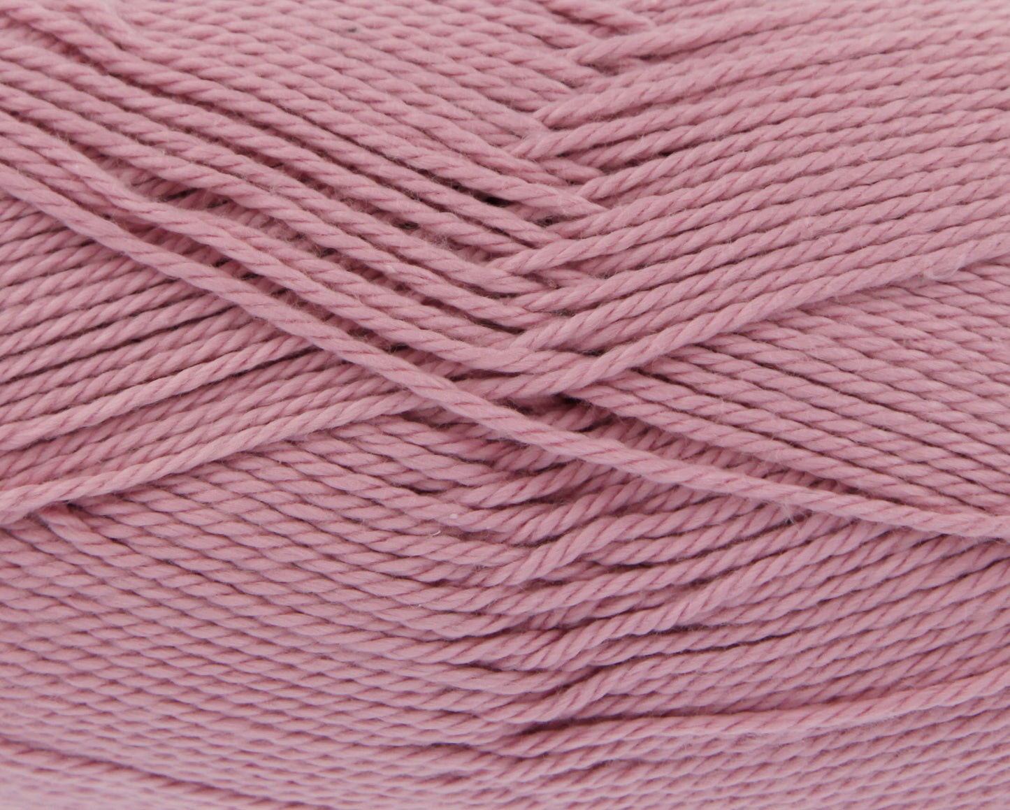 King Cole Cottonsoft DK