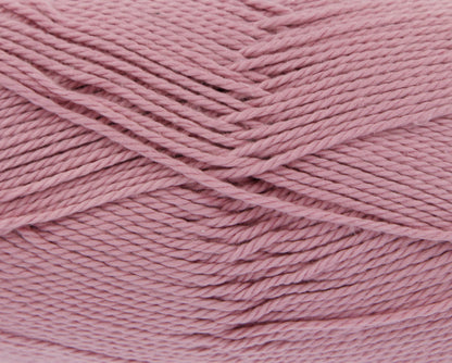 King Cole Cottonsoft DK