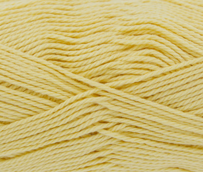 King Cole Cottonsoft DK