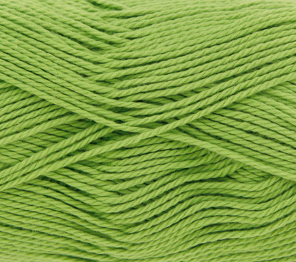 King Cole Cottonsoft DK