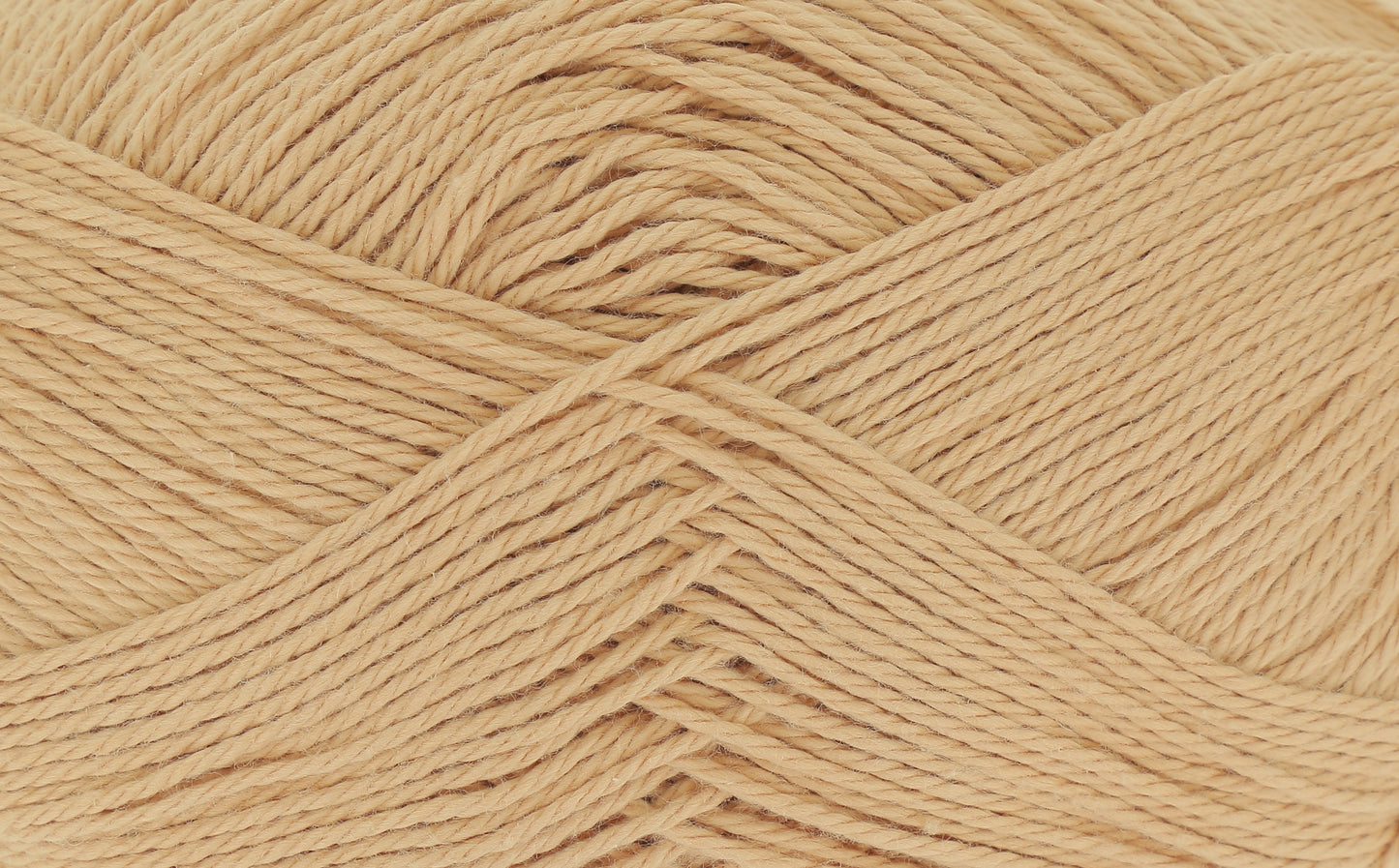 King Cole Cottonsoft DK