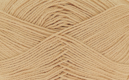 King Cole Cottonsoft DK