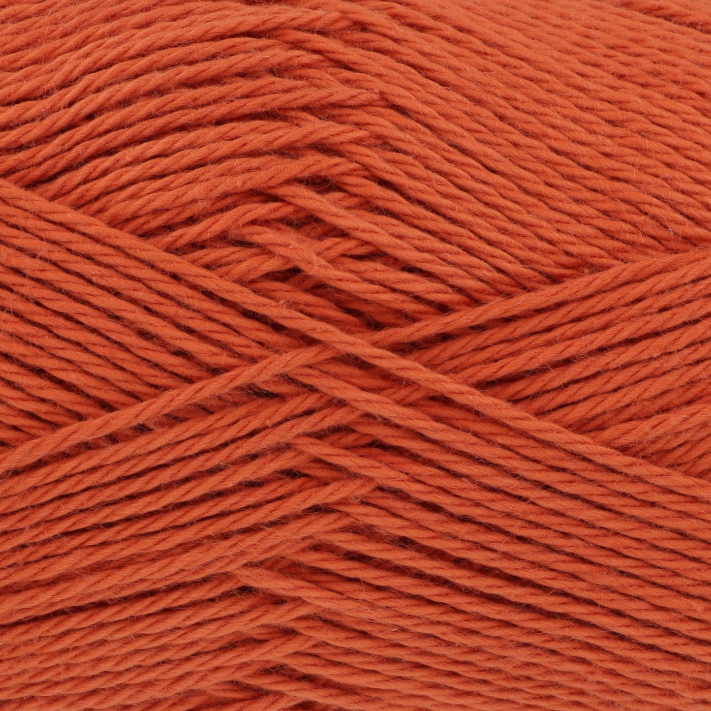 King Cole Cottonsoft DK