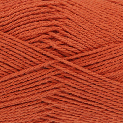 King Cole Cottonsoft DK