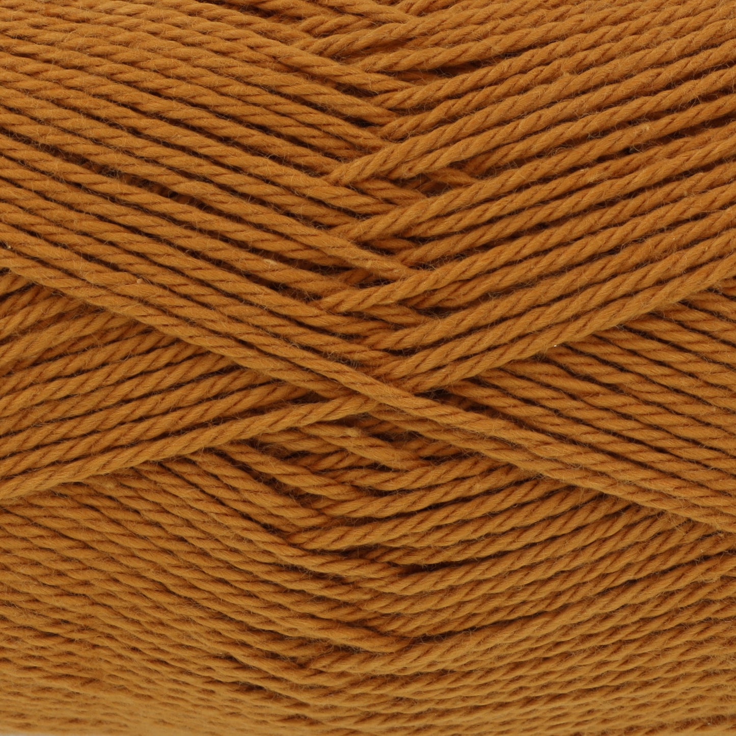 King Cole Cottonsoft DK