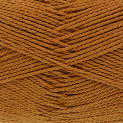 King Cole Cottonsoft DK