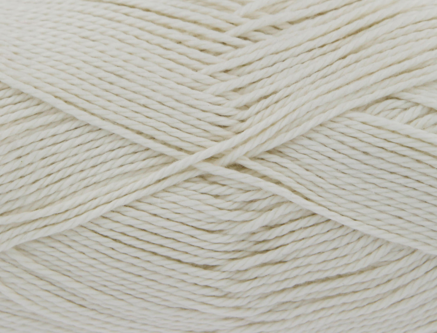 King Cole Cottonsoft DK