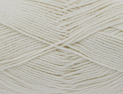 King Cole Cottonsoft DK