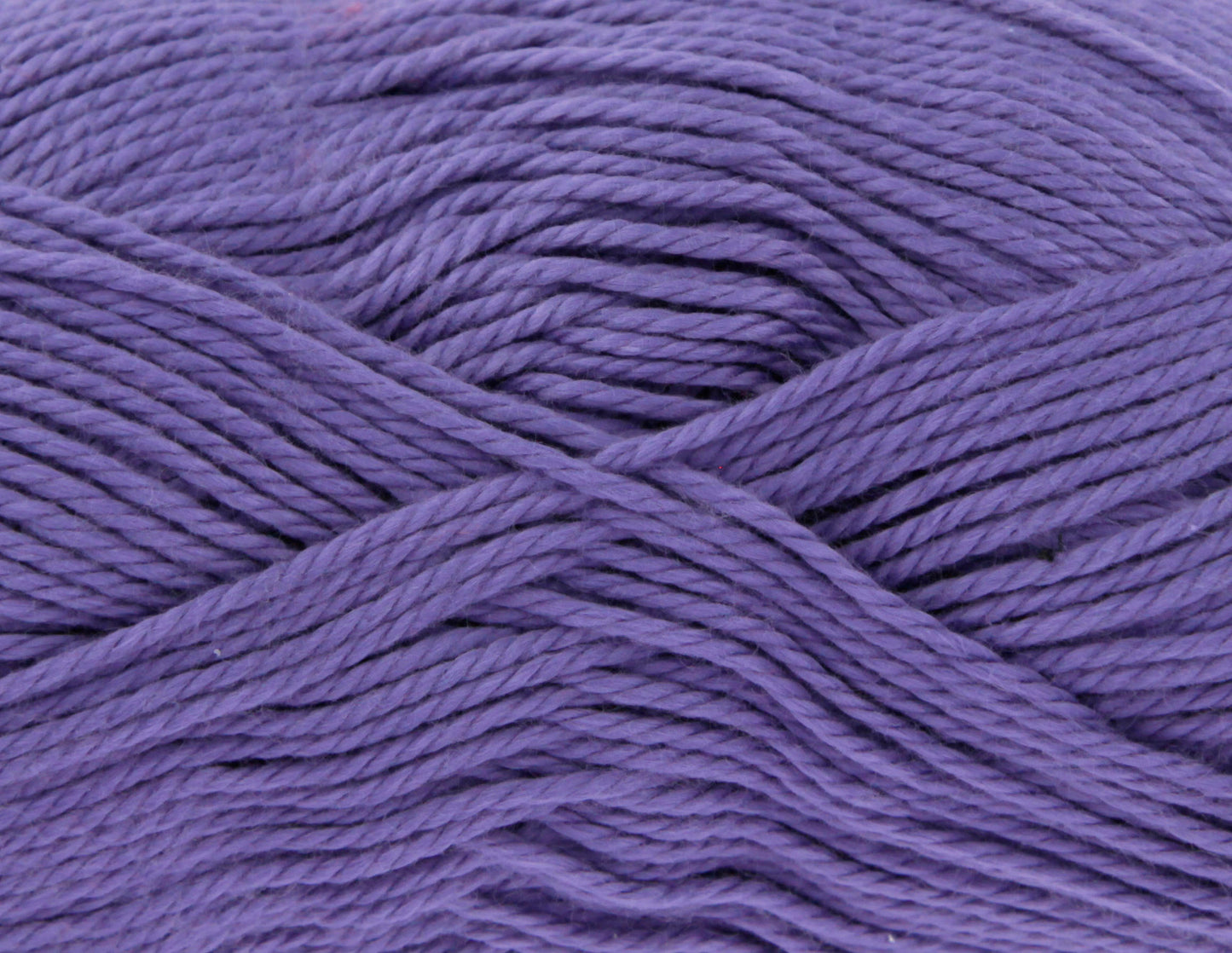 King Cole Cottonsoft DK