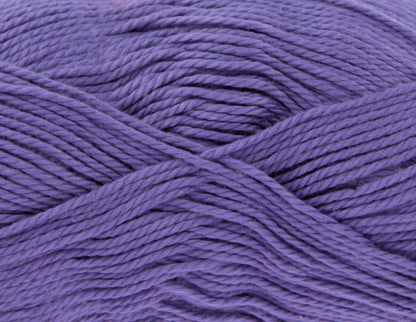 King Cole Cottonsoft DK