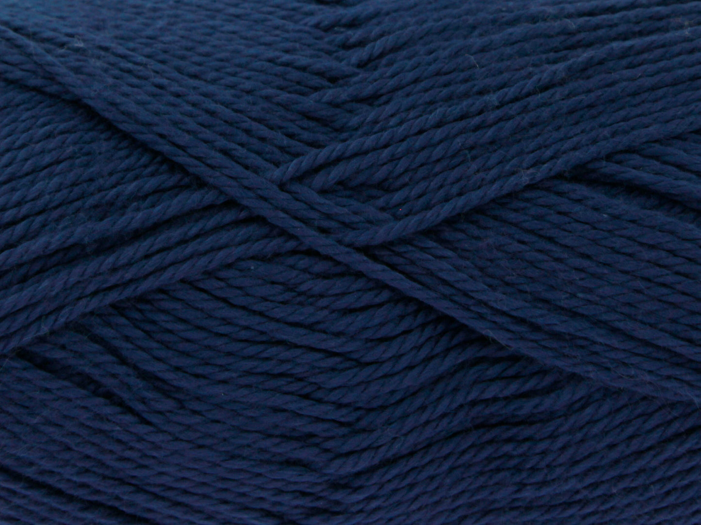 King Cole Cottonsoft DK