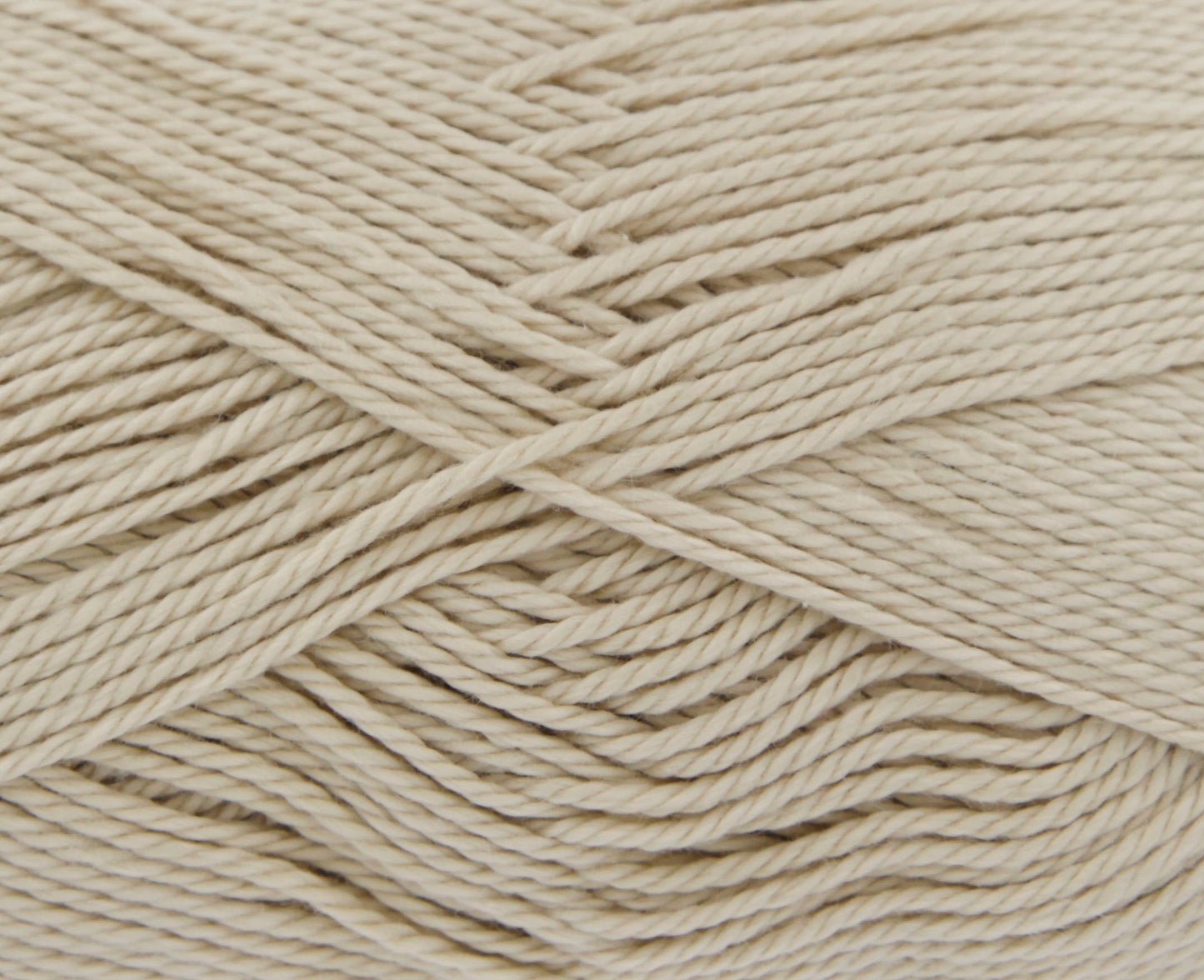 King Cole Cottonsoft DK